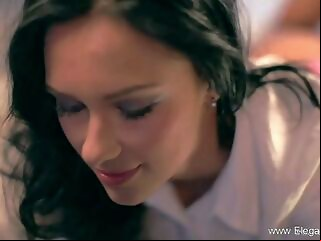 720p Making The Most Of Her Blowjob Skills Techniques  hd indian